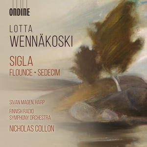 Sigla - III. Sigla III