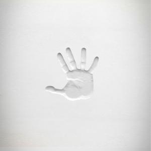 high school reunion (Explicit)