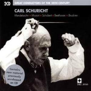 The Hebrides - Overture (Fingal's Cave) Op. 26