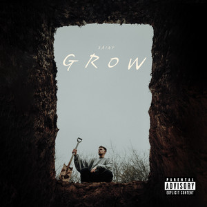 Grow (Explicit)