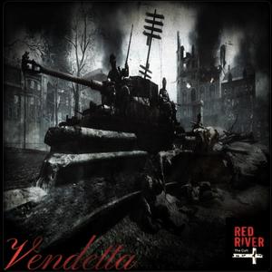 Vendetta (feat. killpurp, IAMXPAIN, BENZOBOY & Young Mooski) (Explicit)