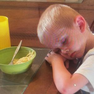 If I Could Think / i want to get music out but i'm crying in my bedroom freestyle (Explicit)