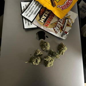 wockhardt pints (Explicit)