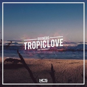 Tropic Love