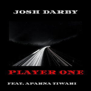 Player One