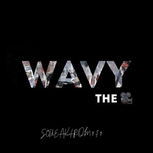 Wavy (The Movie)