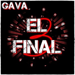 El Final