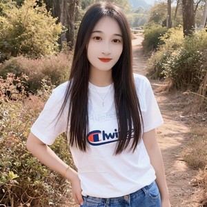 双宿双飞梦难圆 (伴奏)