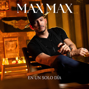 En Un Solo Dia