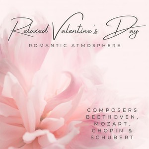 Chopin Fantaisie, Op. 66