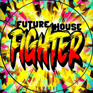 Pump In 99 (Original Mix)