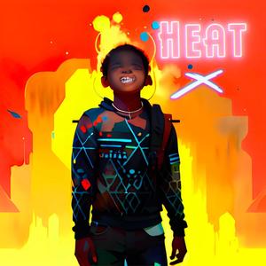 Splashin (Explicit)