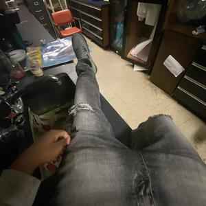 bLast it - sped up¿ (Explicit)