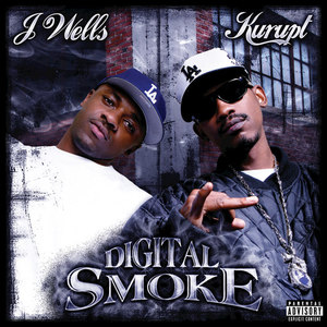 All We Smoke (Explicit)