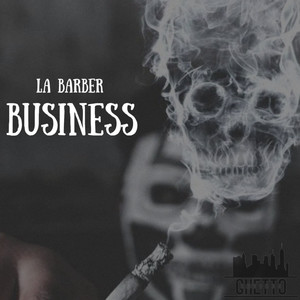 Business (Explicit)