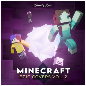 Squares (Epic Version)