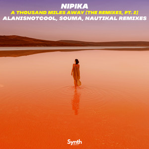 Wait for You (Souma Remix)