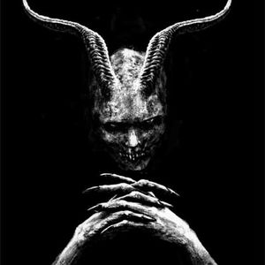 MTG - ESPÍRITO DEMONÍACO 2