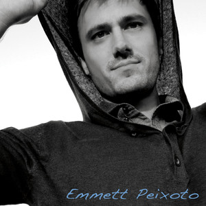 Emmett Peixoto