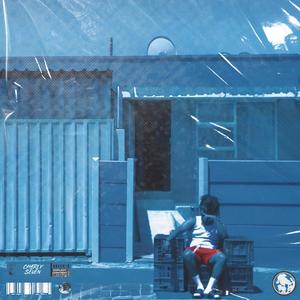 On The Way (feat. DSB & Bigbforever) (Explicit)