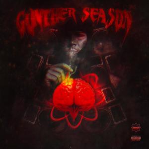 Vobec Nič (Explicit)