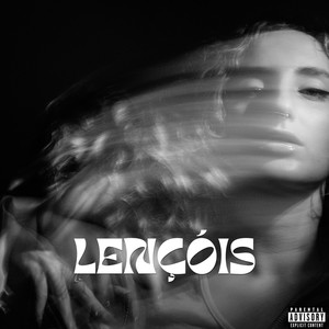 Lençóis (Explicit)