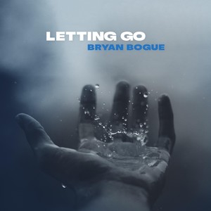 Letting Go