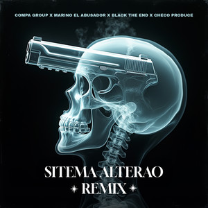 Sitema Alterao (Remix|Explicit)
