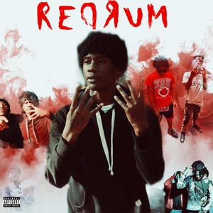 Kia Boy (feat. C10BOOG) (Explicit)