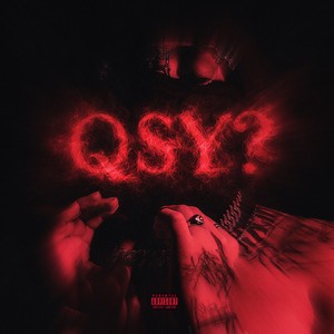 Mariposas (Explicit)