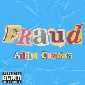 FRAUD (Explicit)