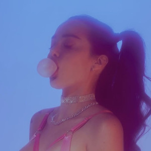 Say No More (Explicit)