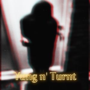 All The Things She Said (feat. Kidd Khemist) (Explicit)