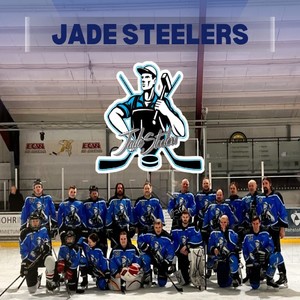 Jade Steelers