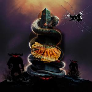 Trap Nigga (Explicit)