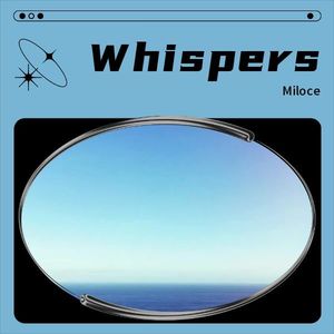 Whispers