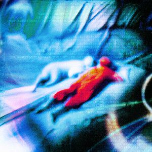 Mental **** (DJ Final Boss Remix)