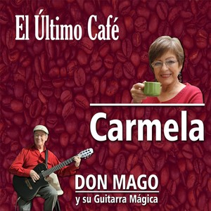 El Último Café