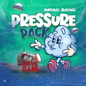 Pressure Pack