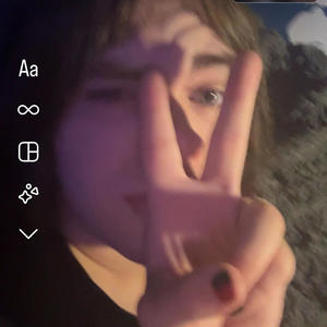 Himbo (Bass Boosted) (Explicit)