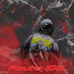 Route 100 (Explicit)