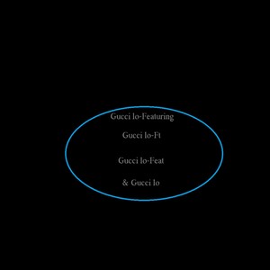 Throw em off(feat. Nino & Swayvo Twain) (Explicit)