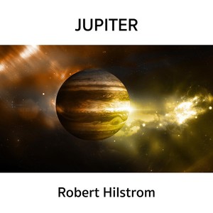 Jupiter