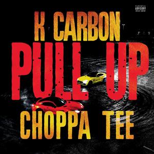 PULL UP (feat. Choppa Tee) (Explicit)