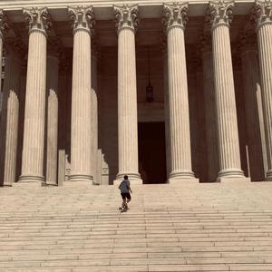 What You Doin (Explicit)