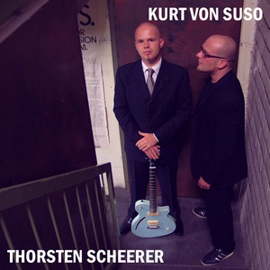 Kurtsgeschichten - Avantgarde Hits Remastered