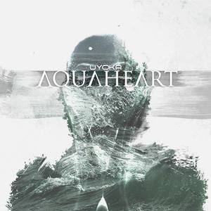 Aquaheart