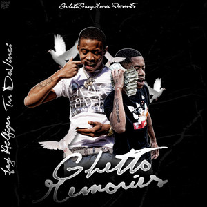 Ghetto Memories (Explicit)