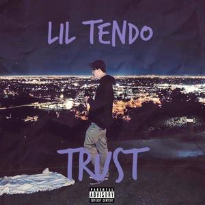 Trust (Explicit)