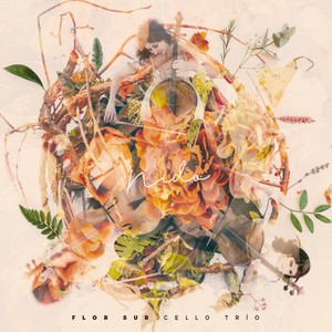 En los Jardines Humanos